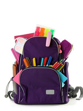 School Bags