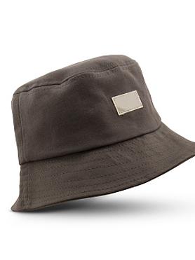Bucket Hats